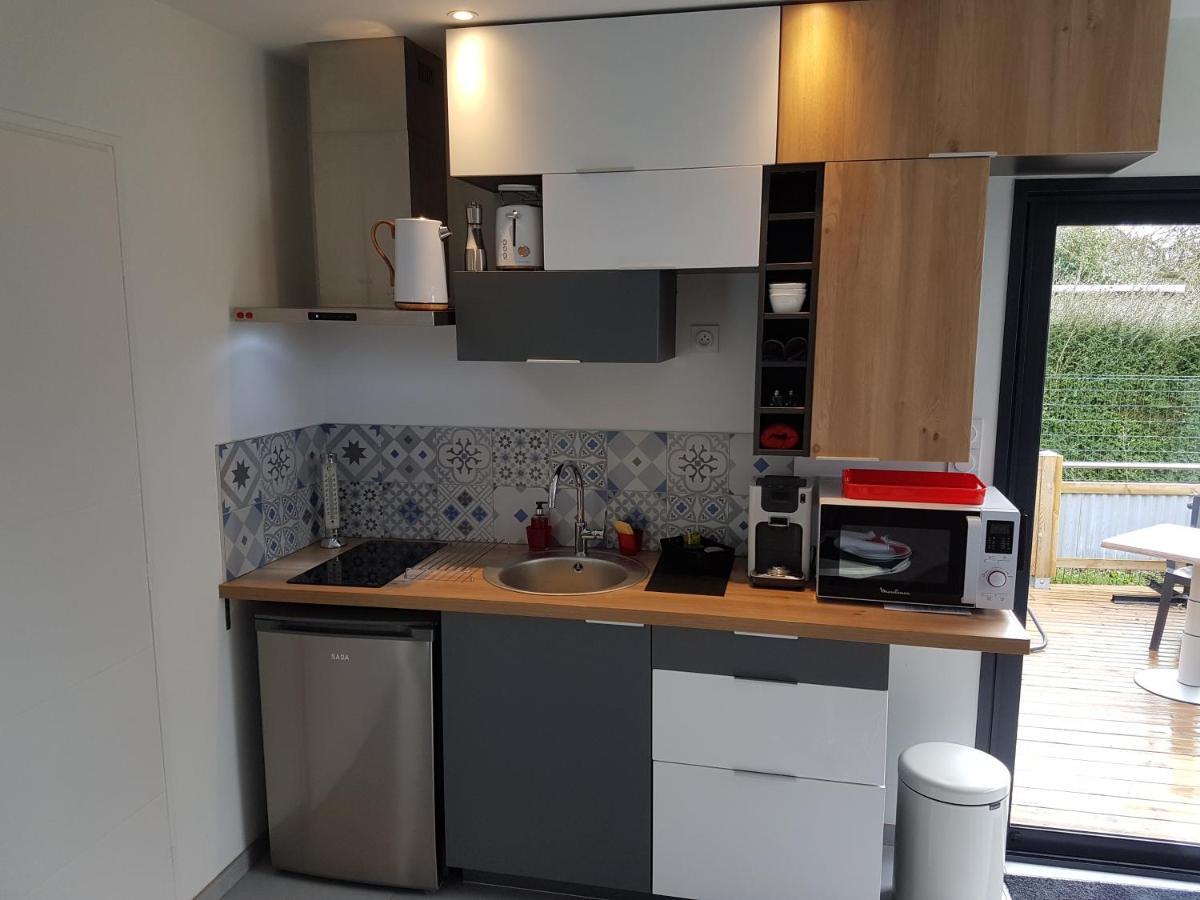 Castel Binic Apartment