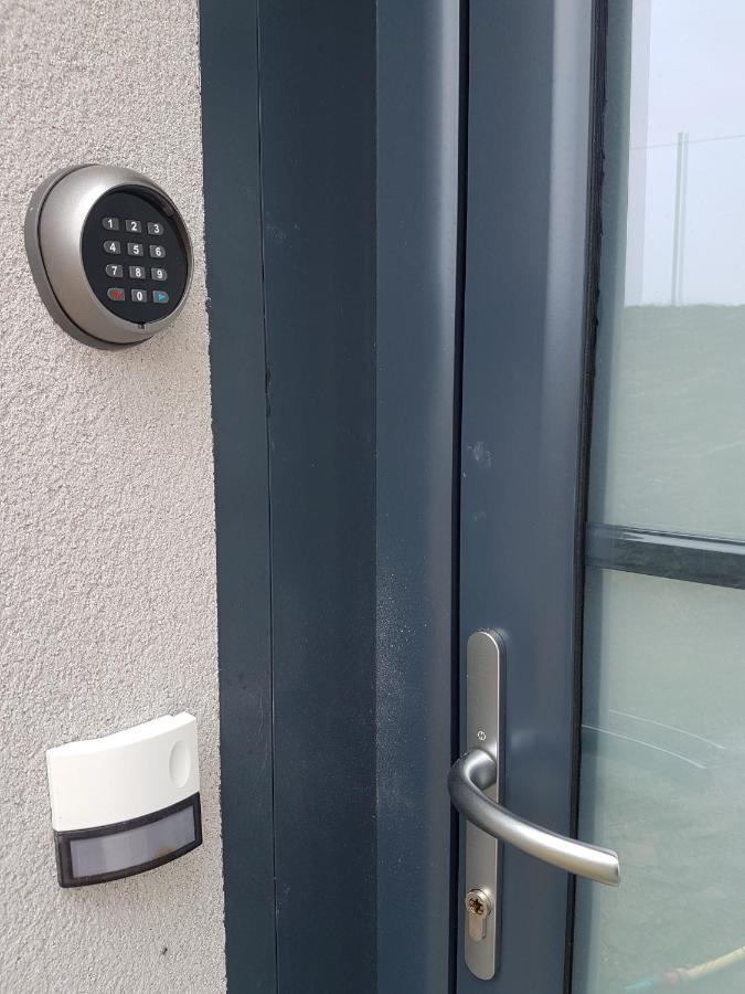 Appartement Castel Binic Pordic