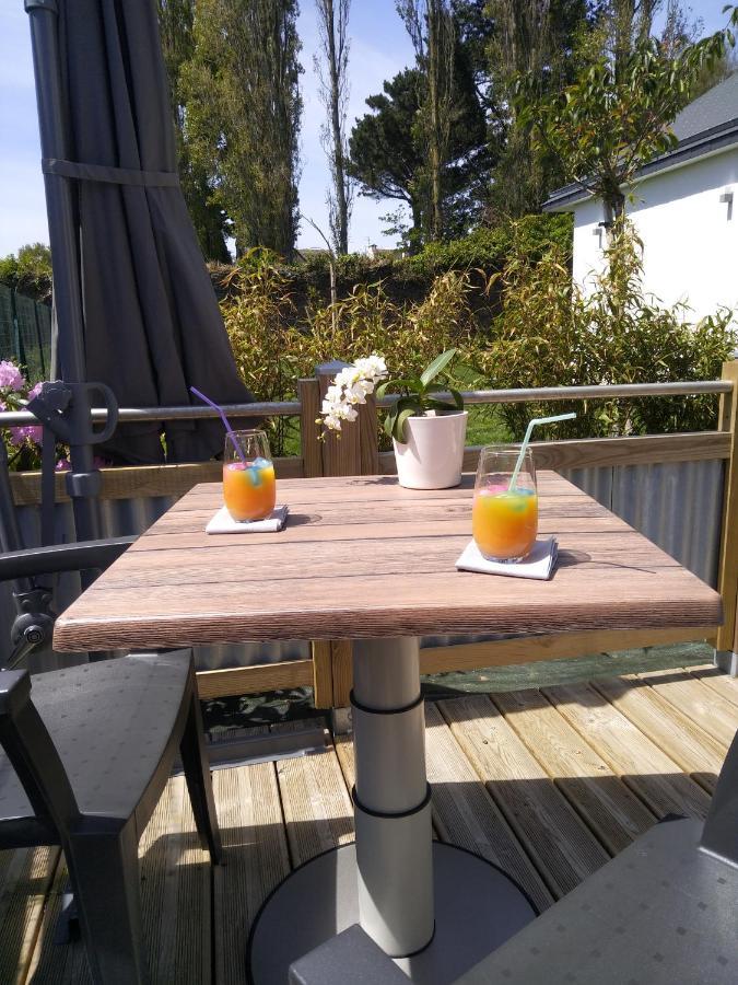 Apartment Castel Binic Pordic